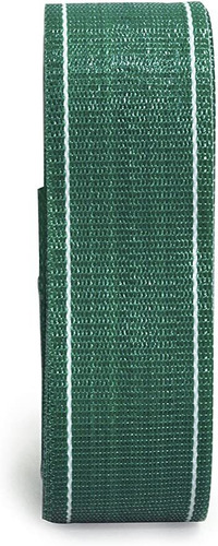 Frost King Pw39g Cincha De Polipropileno Verde Para