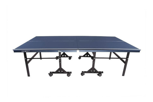 Mesa de ping pong Procopio Sport 006 azul