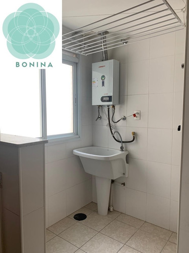 Apartamento A Venda No Ravenna - Ap00299 - 34951064