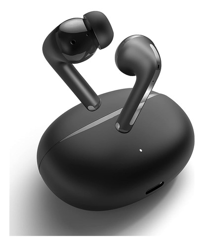 Gsoemon Active Noise Cancelling Wireless Earbuds, Bluetooth 