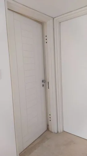 Venta Apartamento El Rosal