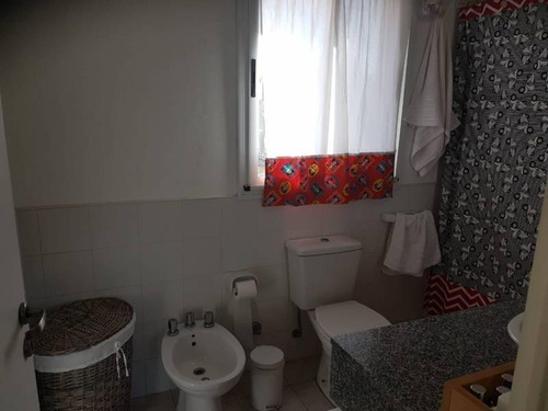 Casa En Venta Ubicado En Las Glorietas, Nordelta, Tigre