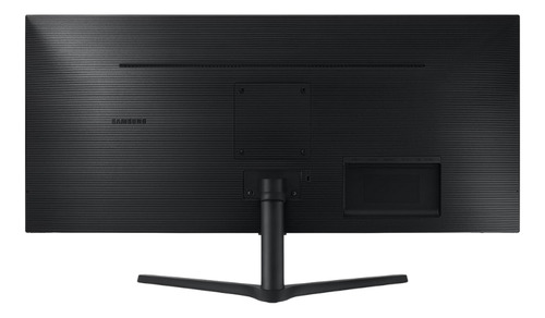 Monitor Samsung Viewfinity S5 34 Preto (Recondicionado)