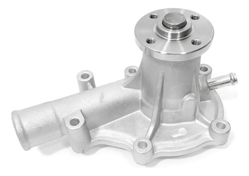 La Bomba De Agua Se Adapta A D905 D1005 D1105 V1205 V1305 V1