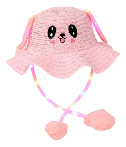Gorro De Para Niños Con Gorra Ligera De Playa Para Viajes