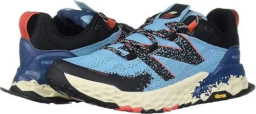 New balance hierro v5 mercadolibre new arrivals