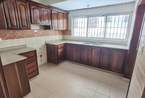 Apartamento En Alquiler Ciudad Real