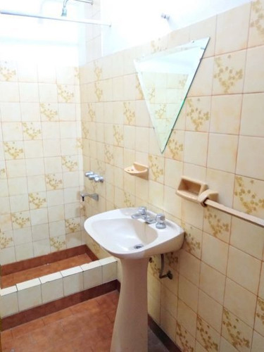 Imagen 9 de 10 de Ph En Venta En Jose Leon Suarez
