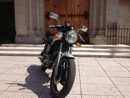 Imagen 6 de 8 de Yamaha Srx6