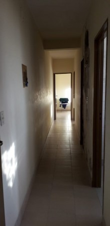 Departamento De 3 Ambientes En Torres Luz Y Fuerza, Dock Sud