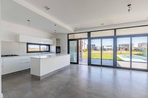 Imagen 5 de 28 de Casa En Venta Ubicado En Puertos, Escobar, G.b.a. Zona Norte