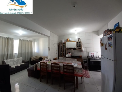 Imagem 4 de 9 de Apartamento - Ap01591 - 69871633