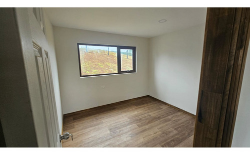 En Venta Parcela Con Amplia Casa, Cudico, La Unión, $ 130 Mi