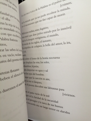 Imagen 3 de 3 de Los Danzantes Espacios Estatuarios De Raúl Garduño