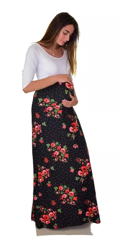 Vestidos Para Embarazadas Floreados en venta en Puebla Puebla por sólo $    Mexico