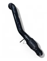 Comprar Downpipe Volkswagen Amarok 2.0 180 Cv Todas Sin Dpf