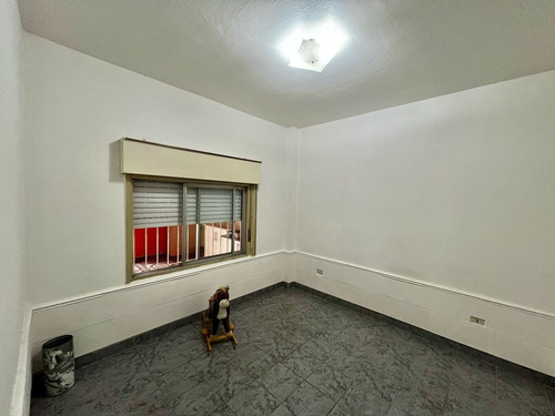 Venta Ph 3 Ambientes Villa Luzuriaga