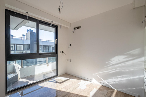 Departamento En 4amb-parrilla-terraza-pileta-balcon- Financiación