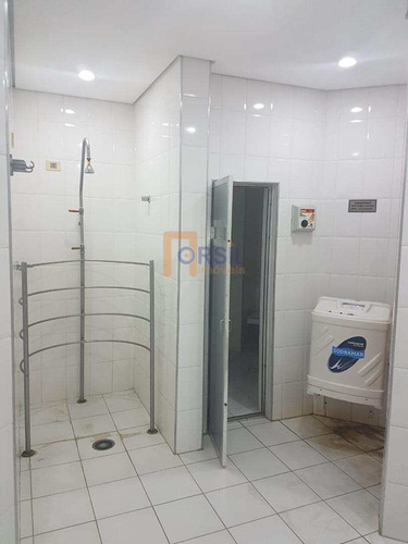 Imagem 12 de 30 de Apartamento Com 2 Dorms, Vila Mogilar, Mogi Das Cruzes - R$ 375 Mil, Cod: 1532 - V1532
