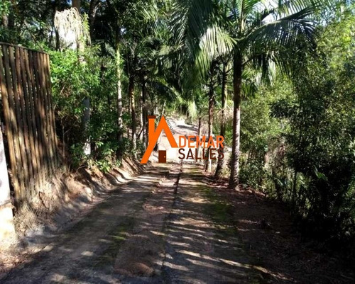 Chacara - Ch00036 - 32820426