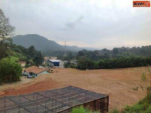 Imagem 4 de 14 de Venda Terreno Sao Paulo Sp - 14629