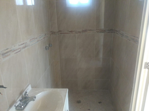 Imagen 10 de 12 de Oportunidad!!! Remato!!! Casa De 3 Pisos, Dentro De Un Conjunto, Buena Ubicación En Tecamachalco. Mejor Vista Del Conjunto.