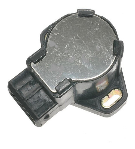 Sensor Tps Toyota Camry 6 Cil 2.5 Lts Mod 1987-1991