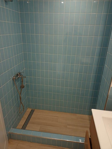Imagen 12 de 30 de Unico 3 Ambientes Venta En Florida Con Cochera Y Terraza Propia