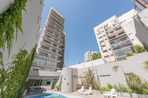 Departamento - Flores