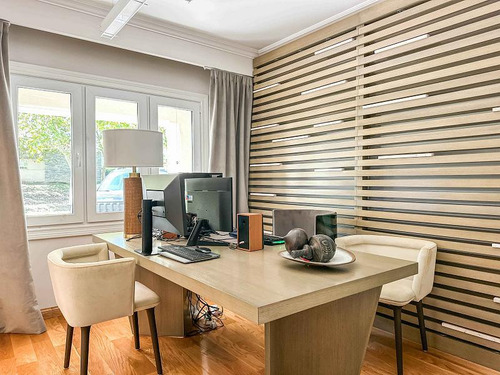 La Concepción Lujan Casa En Venta