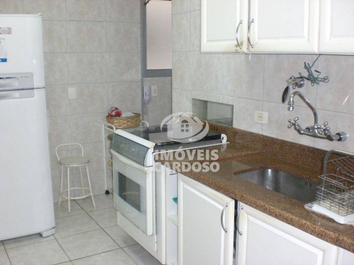 Apartamento Com 3 Dormitórios À Venda, 165 M² Por R$ 1.345.000 - Pinheiros - São Paulo/sp - Ap18868