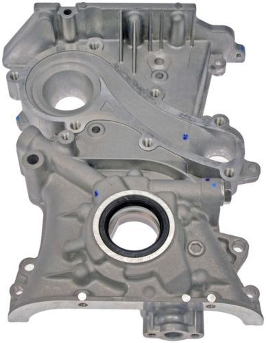 Tapa De Distribucion Para Nissan Sentra 1.8l L4 01-03