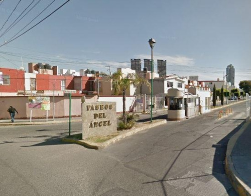 Imagen 12 de 12 de Gran Oportunidad De Estrenar Casa Rb