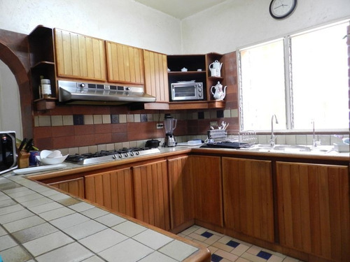 Imagen 28 de 30 de Venta De Casa En Los Palos Grandes Rah 0-18953 Orlando Figueira 04125535289-04242942992
