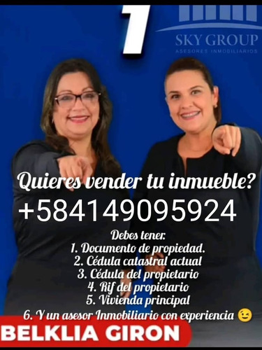 Imagen 28 de 28 de Belkliag/ Vende Apartamento 198m Equipado Duplex De Lujo Planta 50%, Pozo En Mañongo (alfb)