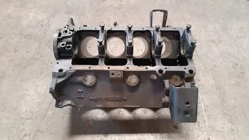 Motor Bloque 318 Dodge (Usado)