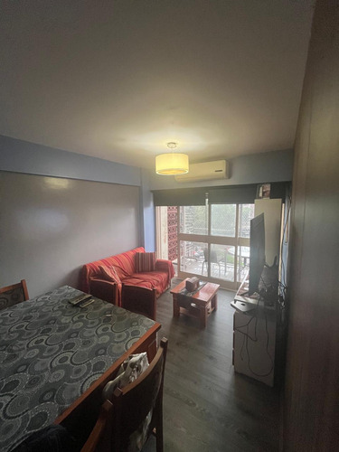 Venta Depto Villa Celina!!!!