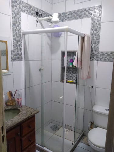 Imagem 14 de 20 de Sítio Com 3mil Metros De Terreno.