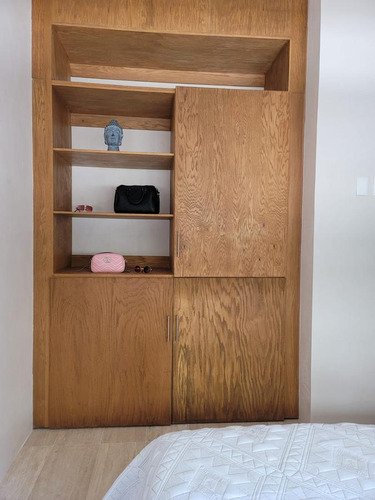 Imagen 20 de 30 de Departamento En Venta En Tulum, Saasil, 2 Recámaras