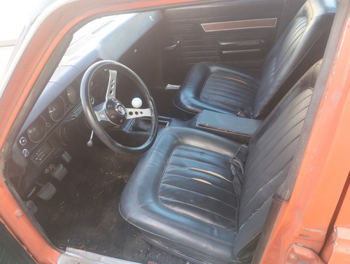 Chevy