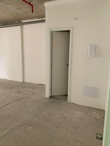 Imagem 3 de 4 de Sala À Venda, 35 M² Por R$ 332.517 - Centro - Arujá/sp - Sa0006