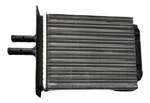 Radiador Calefacción S/valeo Fiat Punto 55-60-75-90