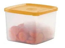 Comprar Táper Apto Heladera Practi Refri 900 Ml Tupperware 