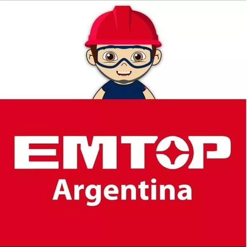 Nivel Laser Verde 30mt - 2 Lineas Top Value Emtop Esle2m03