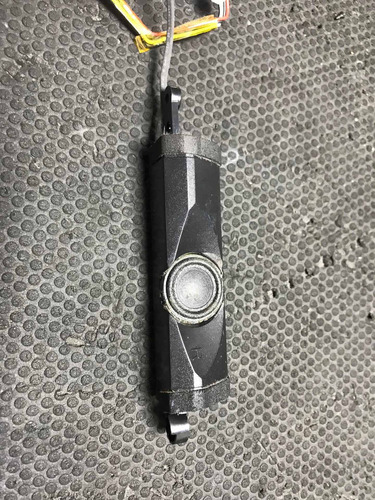 Auto Falante Notebook Dell Vostro 1000 Pp23lb (#0321) (Usado)