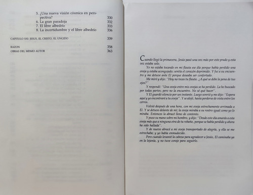 Luz, Sombra De Dios. 1° Editorial. Arturo Aldunate Phillips (Reacondicionado)