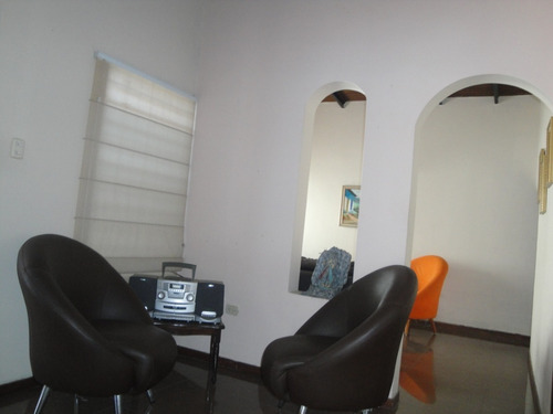Imagen 3 de 14 de Casa En Venta En Mérida - Carrizal B