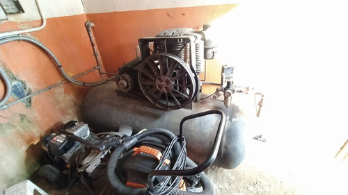 Imagen 19 de 19 de Traspaso Autolavado Operativo 100% Av Principal Naguanagua 400m2