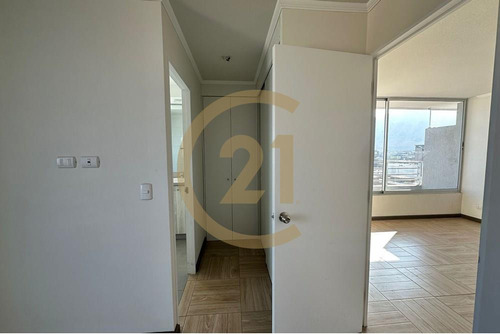 Departamento Nuevo En Iquique
