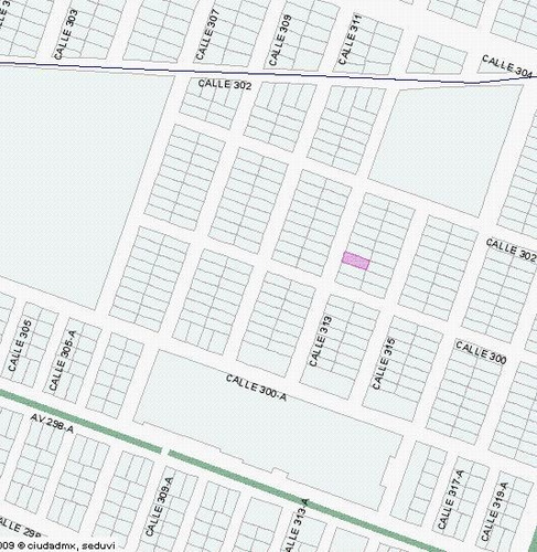 Imagen 10 de 11 de Venta De Casa En El Coyol, Gustavo A Madero Mc